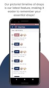 dropAdrop screenshot 3