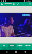 Accessory Media Player Ekran Görüntüsü 1