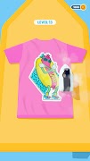 Laundry Master ảnh chụp màn hình 4