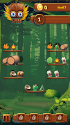 Jongleur - Triple Sort screenshot 5