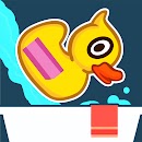 Help Duck-Duck Escape APK