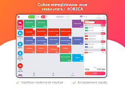 6 Schermata RESTOMAX