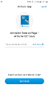 Go for OET Screenshot 2