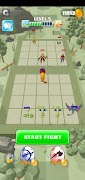 KingKong Master screenshot 2