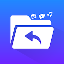 Storage Cleaner&Photo Recovery APK