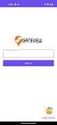 Gateview screenshot 5