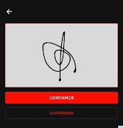 PDF - Add and Edit screenshot 5