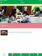 Wellspring Learning Community screenshot 3