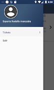 Ticket Pro ภาพหน้าจอ 5