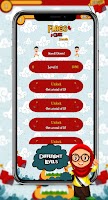 Flags Quiz اسکرین شاٹ 3