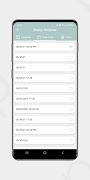 GPS Map Camera: Timestamp Photo & Add GPS Location ภาพหน้าจอ 3