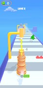 Burger Runner screenshot 2