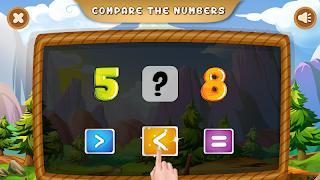 TOT Math : Kids Math Learning  screenshot 3