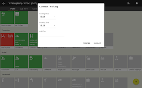 FirstRamp screenshot 6