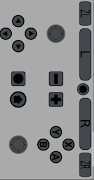 JoyCon Droid скриншот 2
