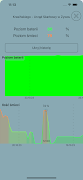 SmarTrash تصوير الشاشة 2
