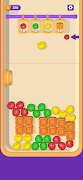 Drop Down - Matching Puzzle ภาพหน้าจอ 6