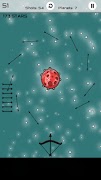 Archery Moon スクリーンショット 7