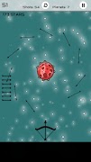 Archery Moon スクリーンショット 7