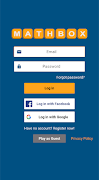 Mathbox تصوير الشاشة 3