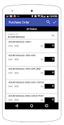 4 Schermata Lakshya Distributor