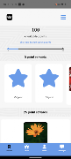 Zen Leaf Rewards syot layar 1
