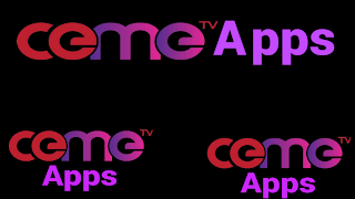 Ceme Apps Screenshot 2