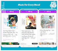 Layeik ảnh chụp màn hình 4