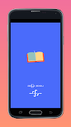 Apyar Sar Pay โปสเตอร์
