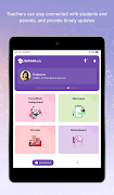 SchoolKitify 스크린샷 7