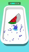 Fill In 3D screenshot 1