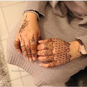 Henna-zelfstudie screenshot 2