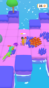 Creature Hunter الملصق