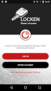 MyLocken-poster