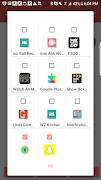 Help Me Focus - Limit Distract screenshot 3