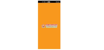 Subhamkari Infra Developers 포스터