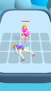 Twerk Battle скриншот 2