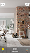 برنامه‌نما Hygge is... عکس از صفحه