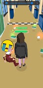 No Budge Walk screenshot 4