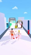 Date Run screenshot 1