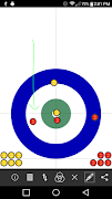 Curling Coach screenshot 2