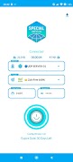 Special udp plus 截图 6