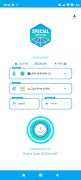 Special udp plus screenshot 6