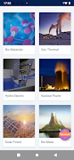 Power Plant Engineering تصوير الشاشة 4