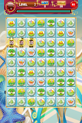 Kronkorken Spiel Screenshot 1