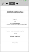 VJTI MTech Computer Guide 截圖 2