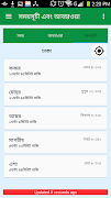 Hajj Guide स्क्रीनशॉट 5