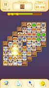 Connect Animal Screenshot 3