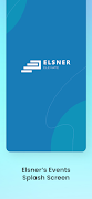 Elsner Elevate poster