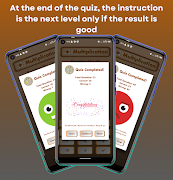 Multiplication game: Math game Screenshot 5